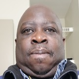 Bobbymccoy1Eg from Vancouver | Man | 56 years old | Capricorn