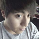 Octaviofio from San Francisco del Rincon | Man | 28 years old | Aquarius