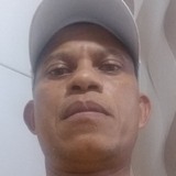 Denilson77Liyo from Porciuncula | Man | 44 years old | Sagittarius