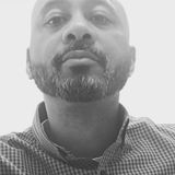 Dallas from Apex | Man | 57 years old | Virgo