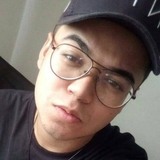 Biel from Aruja | Man | 26 years old | Aries