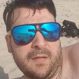 Plcsanto from Montana | Man | 46 years old | Leo