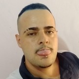 Vilaão from Tanabi | Man | 30 years old | Capricorn