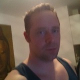 Hoerby from Feldkirch | Man | 50 years old | Cancer