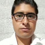 Osva from Tlaxcala | Man | 31 years old | Virgo