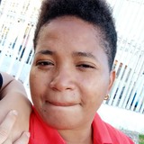 Portocarreror0 from Iquique | Woman | 33 years old | Taurus
