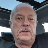 Allensaunderh6 from Westover | Man | 69 years old | Pisces