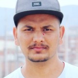Sidhu from Singapore | Man | 28 years old | Pisces