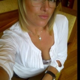 Inna from Krivoy Rog | Woman | 42 years old | Gemini
