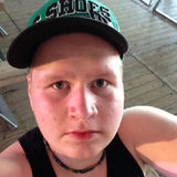 Makke from Ulvila | Man | 29 years old | Aquarius