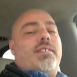 Frank from Falconer | Man | 52 years old | Aries