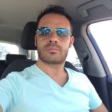 Fabione from Montespertoli | Man | 39 years old | Aquarius