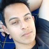 Antonioedivah2 from Cacimba de Dentro | Man | 24 years old | Sagittarius