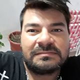 Koki from Rafaela | Man | 42 years old | Aquarius