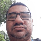 Demir from Campo Grande | Man | 49 years old | Taurus