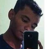 Jazz from Mesquita | Man | 33 years old | Gemini