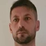 Manitamihaithx from Skoevde | Man | 41 years old | Libra