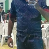 Gutofariascj from Santa Cruz | Man | 31 years old | Sagittarius