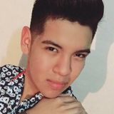 Sergio from Mexico City | Man | 31 years old | Scorpio