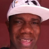 Joe from Timisoara | Man | 46 years old | Capricorn