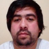 Gamarradani1El from Tigre | Man | 38 years old | Scorpio
