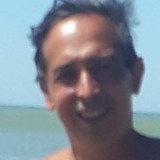 Danymorinixz from Avellaneda | Man | 60 years old | Aries