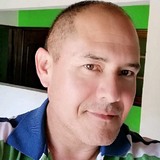 Fredy from Tulua | Man | 55 years old | Gemini
