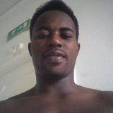 Bestgolden from Boscotrecase | Man | 38 years old | Taurus