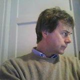 Luca from Galliate | Man | 63 years old | Capricorn