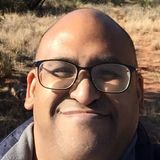 Chuck from Kyle | Man | 45 years old | Pisces