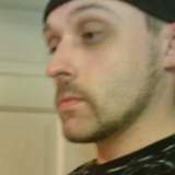 Bsiekirk from Kentwood | Man | 40 years old | Leo