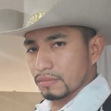 Edy16Oromanxl from Guatemala City | Man | 40 years old | Pisces