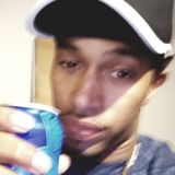 Dolladolla from Denver | Man | 39 years old | Aquarius