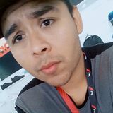 Chema from San Juan del Rio | Man | 36 years old | Cancer