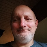 Kxd0O from Phillips | Man | 58 years old | Leo
