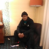 Armetzx from Franklin Park | Man | 47 years old | Scorpio