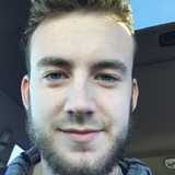 Jimmy from North Babylon | Man | 32 years old | Leo
