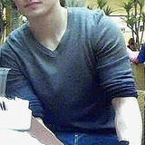 Doroti from Jakarta | Man | 36 years old | Capricorn