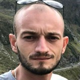 Manzurbogdan6G from Copenhagen | Man | 33 years old | Scorpio