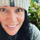 Salima from Seattle | Woman | 48 years old | Virgo