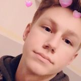Axndi from Vomp | Man | 26 years old | Capricorn