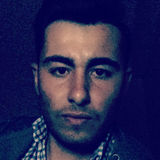 Bahal from Usak | Man | 30 years old | Libra