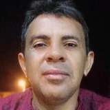 Everaldoa8Pk from Picos | Man | 52 years old | Gemini