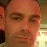 Bobby from Bellmore | Man | 49 years old | Scorpio