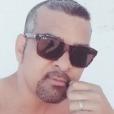 Elyelfereira90 from Santo Antonio de Padua | Man | 50 years old | Scorpio