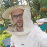 Adi from Yekaterinburg | Man | 35 years old | Capricorn