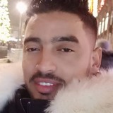 Hbbhbb from Strasbourg | Man | 38 years old | Gemini