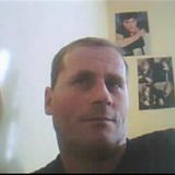 Tevreau A Mea from Radauti | Man | 54 years old | Aquarius