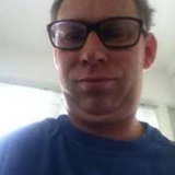 Jens from Herning | Man | 58 years old | Sagittarius