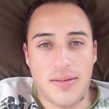 Mathy from Chiguayante | Man | 29 years old | Virgo